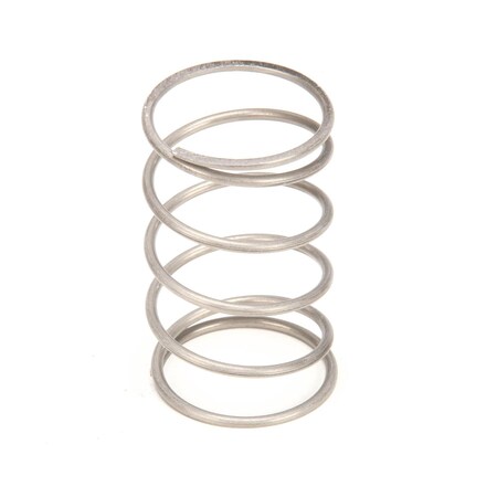 Sure Shot-Ac Dispensing Solenoid Spring F-99-001-SP